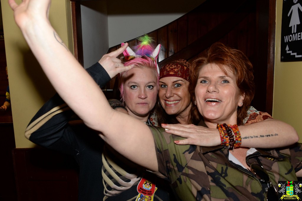 ../Images/Kroegentocht 2018 198.jpg